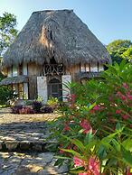 Eco-Hotel Sak Nok