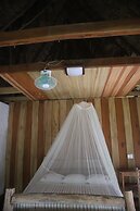 Eco-Hotel Sak Nok