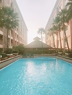 The Ninth Place Serviced Residence