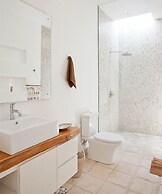Le Chloe Villas