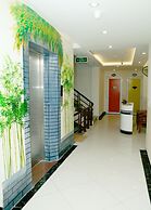 Nam Son Hotel
