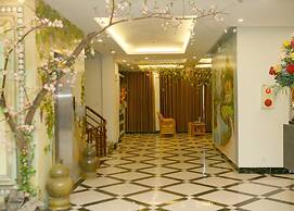 Nam Son Hotel