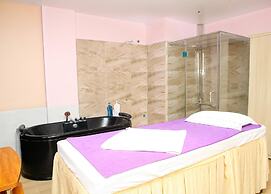 Nam Son Hotel