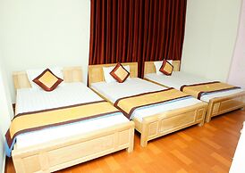 Nam Son Hotel