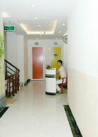 Nam Son Hotel