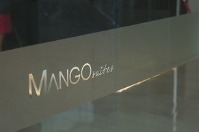 Mango Suites Cauayan