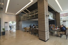 Mango Suites Cauayan