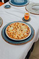 Harmony Resort Boutique Hotel