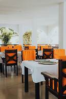 Harmony Resort Boutique Hotel