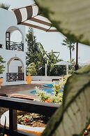 Harmony Resort Boutique Hotel