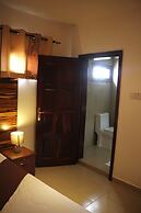 Harmony Resort Boutique Hotel