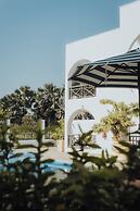 Harmony Resort Boutique Hotel