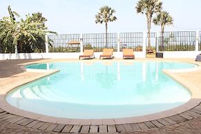 Harmony Resort Boutique Hotel