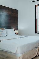 Harmony Resort Boutique Hotel