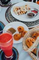 Harmony Resort Boutique Hotel