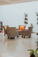 Harmony Resort Boutique Hotel