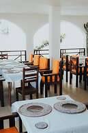 Harmony Resort Boutique Hotel