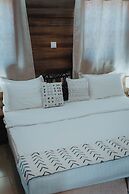 Harmony Resort Boutique Hotel