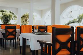 Harmony Resort Boutique Hotel