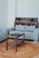 Harmony Resort Boutique Hotel