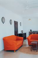 Harmony Resort Boutique Hotel