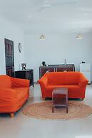 Harmony Resort Boutique Hotel