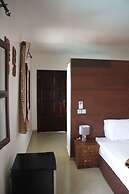 Harmony Resort Boutique Hotel