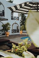 Harmony Resort Boutique Hotel