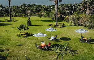 Harmony Resort Boutique Hotel