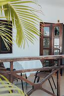 Harmony Resort Boutique Hotel