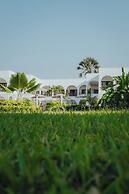 Harmony Resort Boutique Hotel