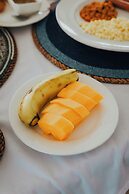 Harmony Resort Boutique Hotel