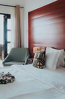 Harmony Resort Boutique Hotel