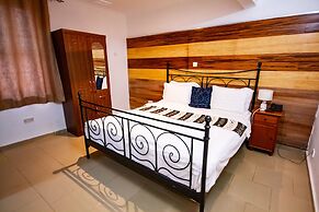 Harmony Resort Boutique Hotel