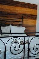 Harmony Resort Boutique Hotel