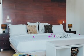 Harmony Resort Boutique Hotel