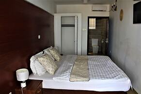 Harmony Resort Boutique Hotel