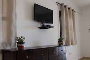 Harmony Resort Boutique Hotel