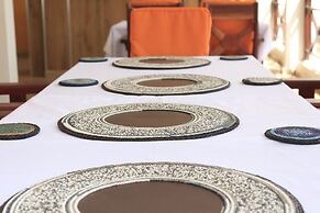 Harmony Resort Boutique Hotel