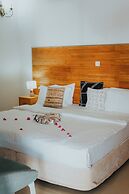 Harmony Resort Boutique Hotel