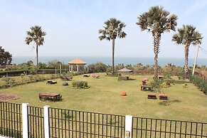 Harmony Resort Boutique Hotel
