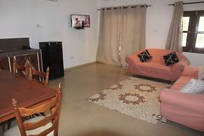 Harmony Resort Boutique Hotel