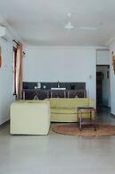 Harmony Resort Boutique Hotel