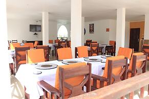 Harmony Resort Boutique Hotel