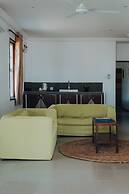 Harmony Resort Boutique Hotel