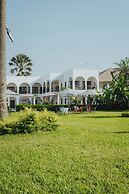 Harmony Resort Boutique Hotel