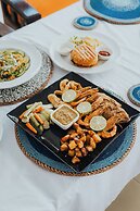 Harmony Resort Boutique Hotel