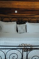 Harmony Resort Boutique Hotel