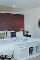 Harmony Resort Boutique Hotel