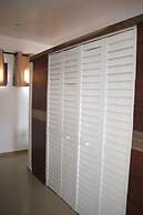 Harmony Resort Boutique Hotel